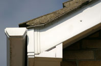 free Gortnalee soffit quotes