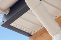 find rated Gortnalee soffit companies