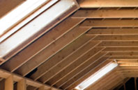 Gortnalee tapered roof insulation quotes
