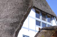 find rated Gortnalee thatchers